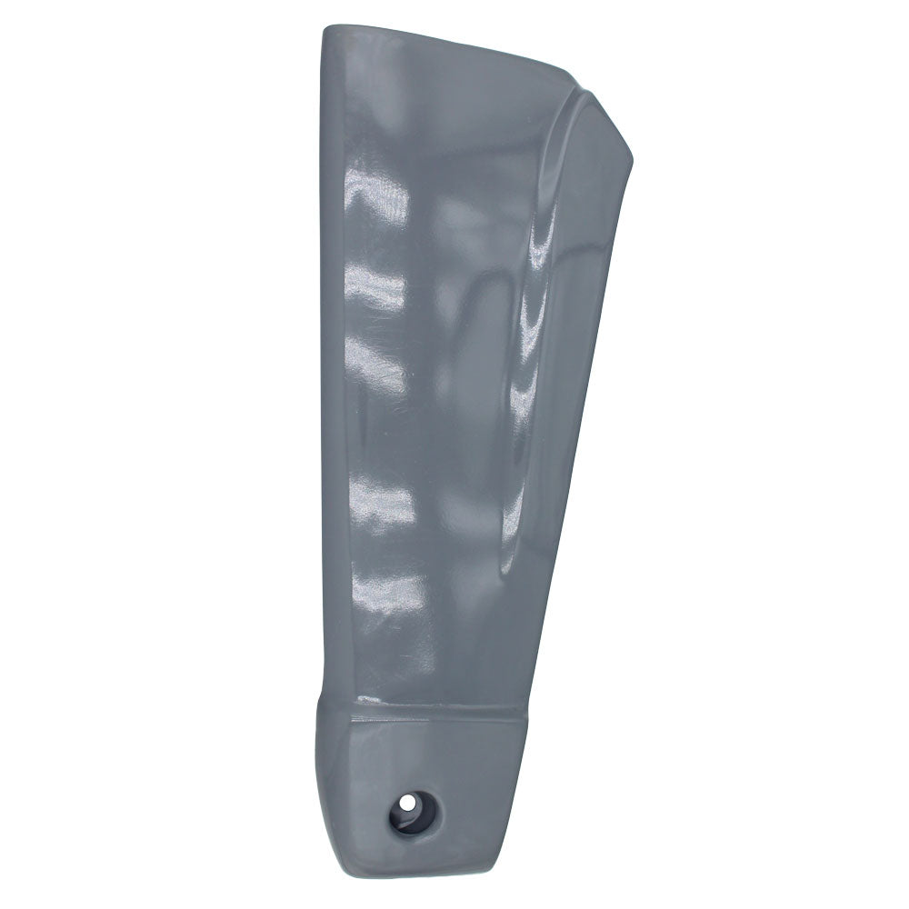 LH Front Lower Side Panel Fits Ford Replaces 311123