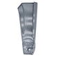 Aftermarket LH Side Hood Panel C3NN16653B Fits Ford/New Holland 2000 4000 NAA