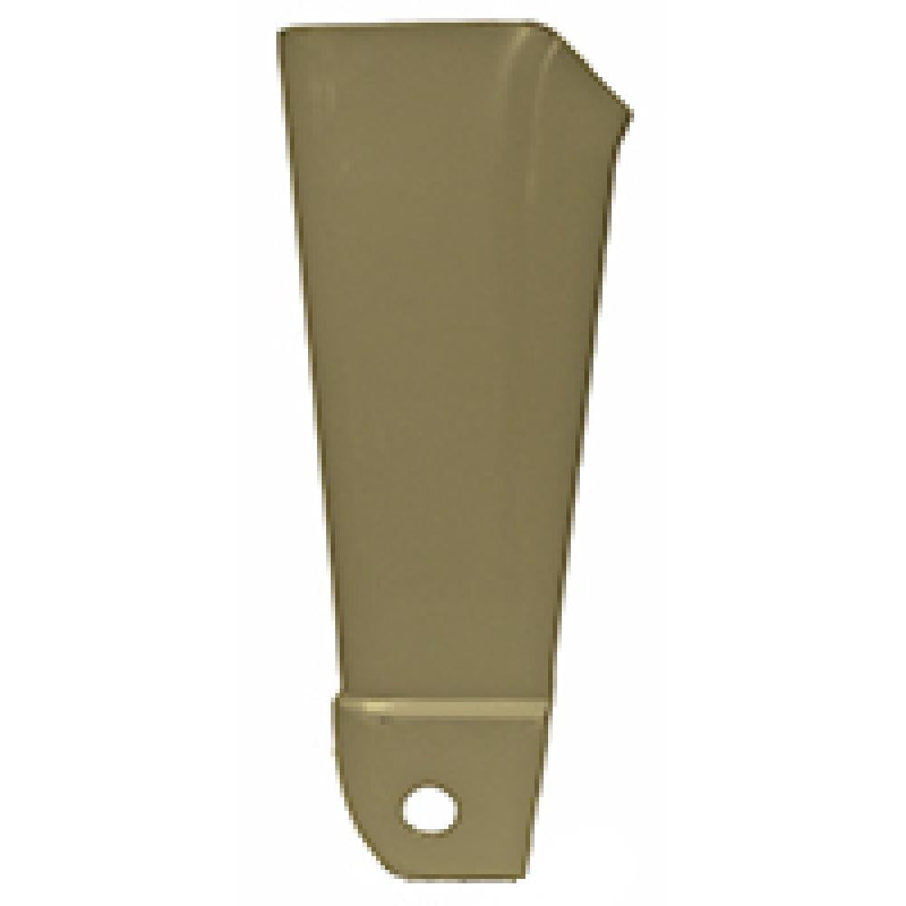 Side Panel - Left Hand Fits Ford NAA 600 700 800 900 2000 4000 C3NN16653B