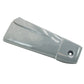 LH Front Lower Side Panel Fits Ford Replaces 311123