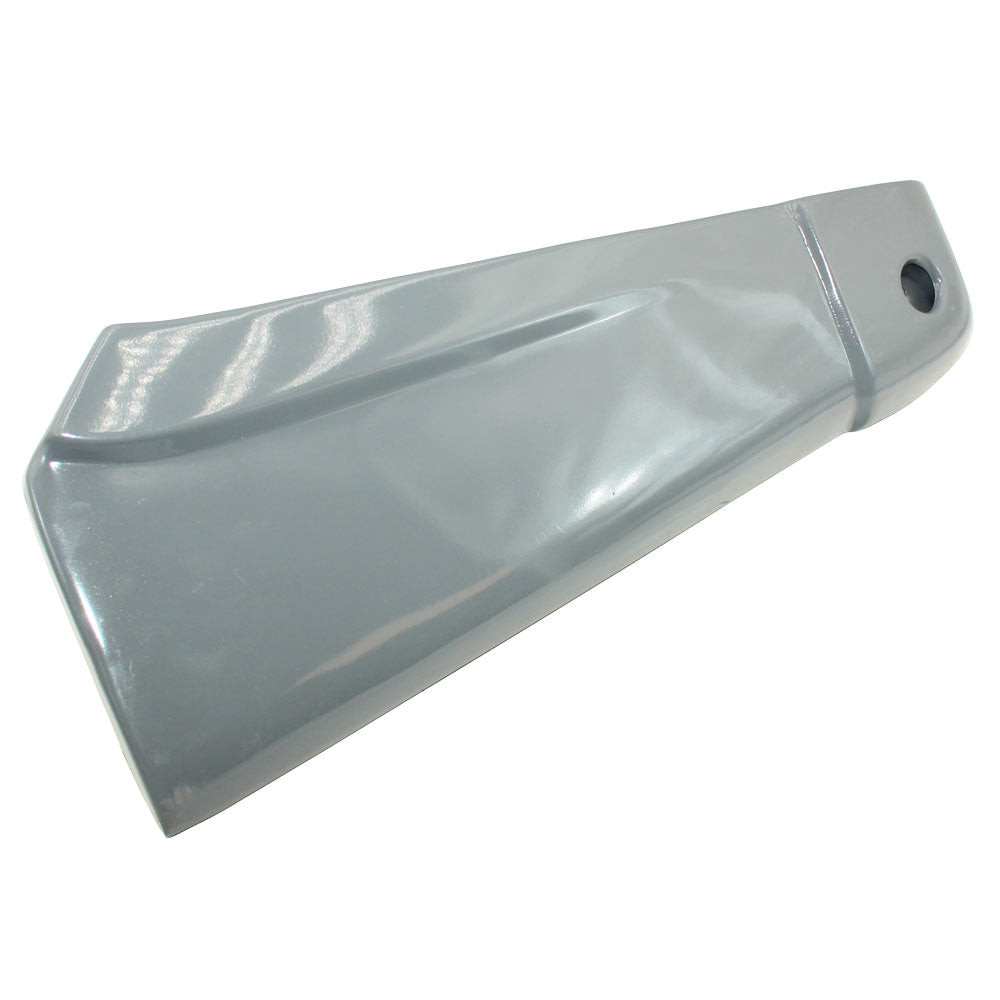 LH Front Lower Side Panel Fits Ford Replaces 311123