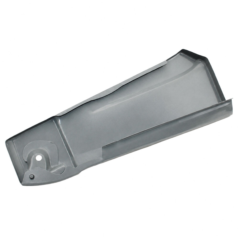 C3NN16653B Hood Side Panel L/H Fits Ford Tractor NAA 600 700 800 900