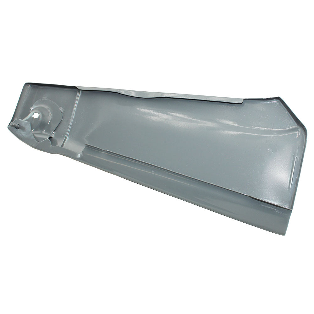 LH Front Lower Side Panel Fits Ford Replaces 311123