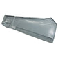 Aftermarket LH Side Hood Panel C3NN16653B Fits Ford/New Holland 2000 4000 NAA