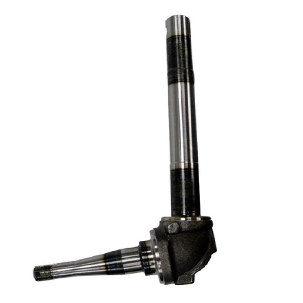 Spindle - Right Hand Fits Ford 800 600 2000 900 700 4000 957E3105