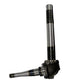 RH Spindle Fits Ford/New Holland Replaces 81717382