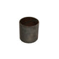 NCA3110A Spindle Bushing Fits Ford/New Holland 600 601 611 620 621 630 631