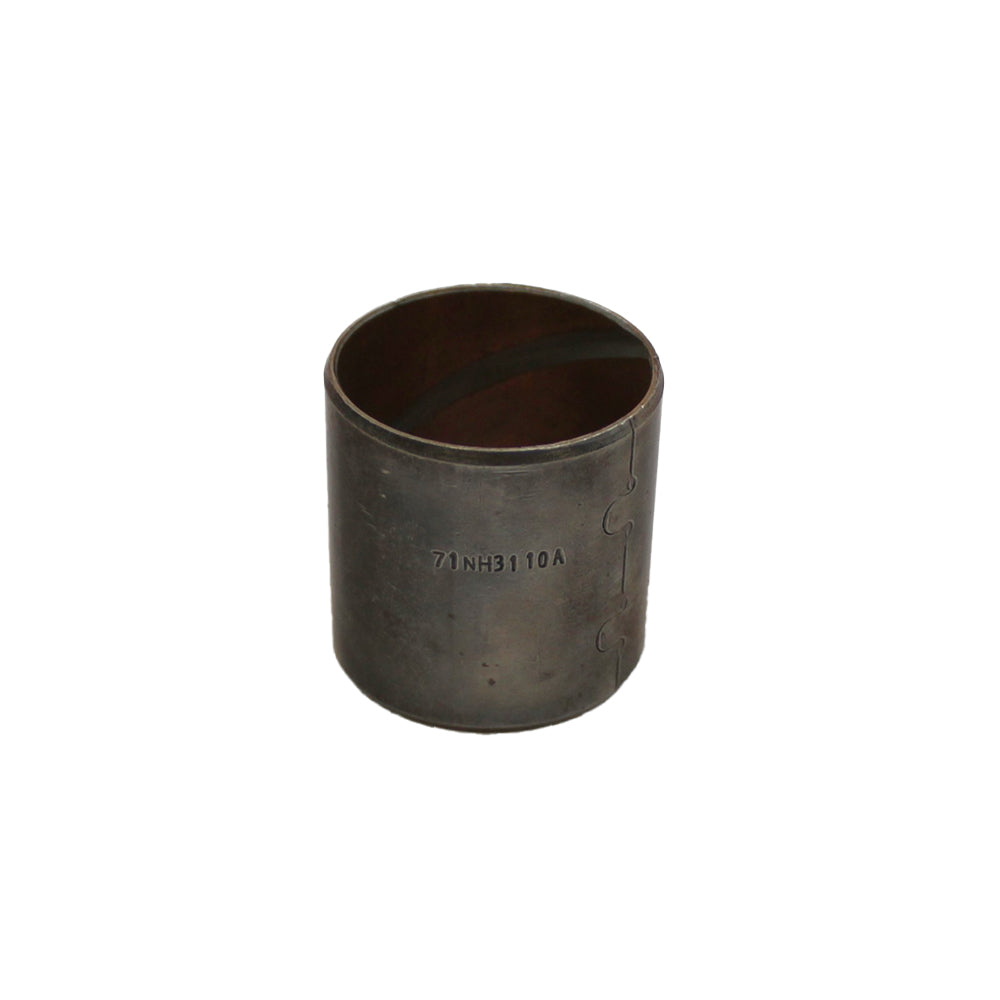 Spindle Bushing Fits Case/International Harvester Replaces 83928345