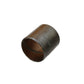 NCA3110A Spindle Bushing Fits Ford/New Holland 600 601 611 620 621 630 631