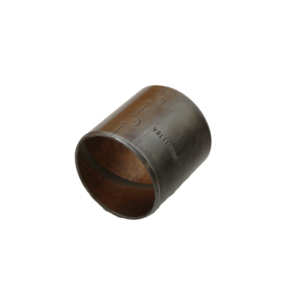 NCA3110A Lower Spindle Bushing Fits Ford Tractor 8N 9N 2N NAA 600 700 800+