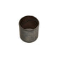 Spindle Bushing Fits Ford/New Holland Replaces 81717392