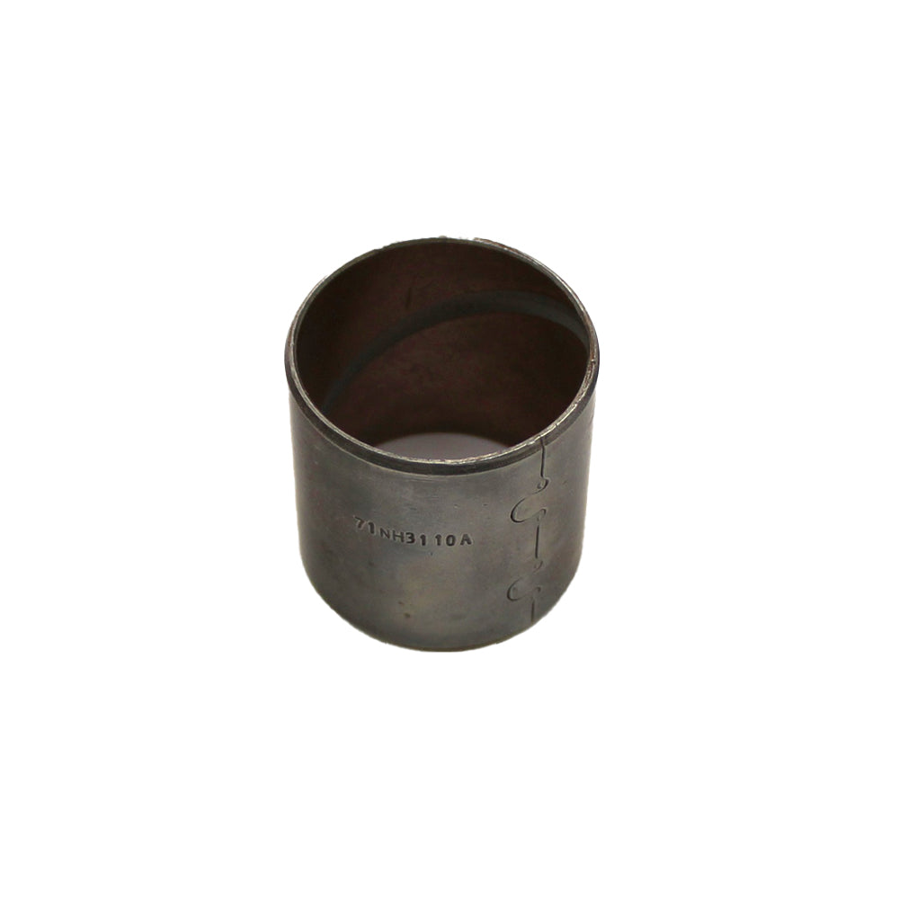NCA3110A Spindle Bushing Fits Ford/New Holland 600 601 611 620 621 630 631