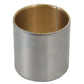 NCA3110A Spindle Bushing Fits Ford/New Holland 600 601 611 620 621 630 631