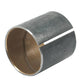 NCA3110A Spindle Bushing Fits Ford/New Holland 600 601 611 620 621 630 631