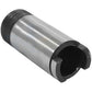 FDS4108 Front Axle Support Pin Fits Ford
