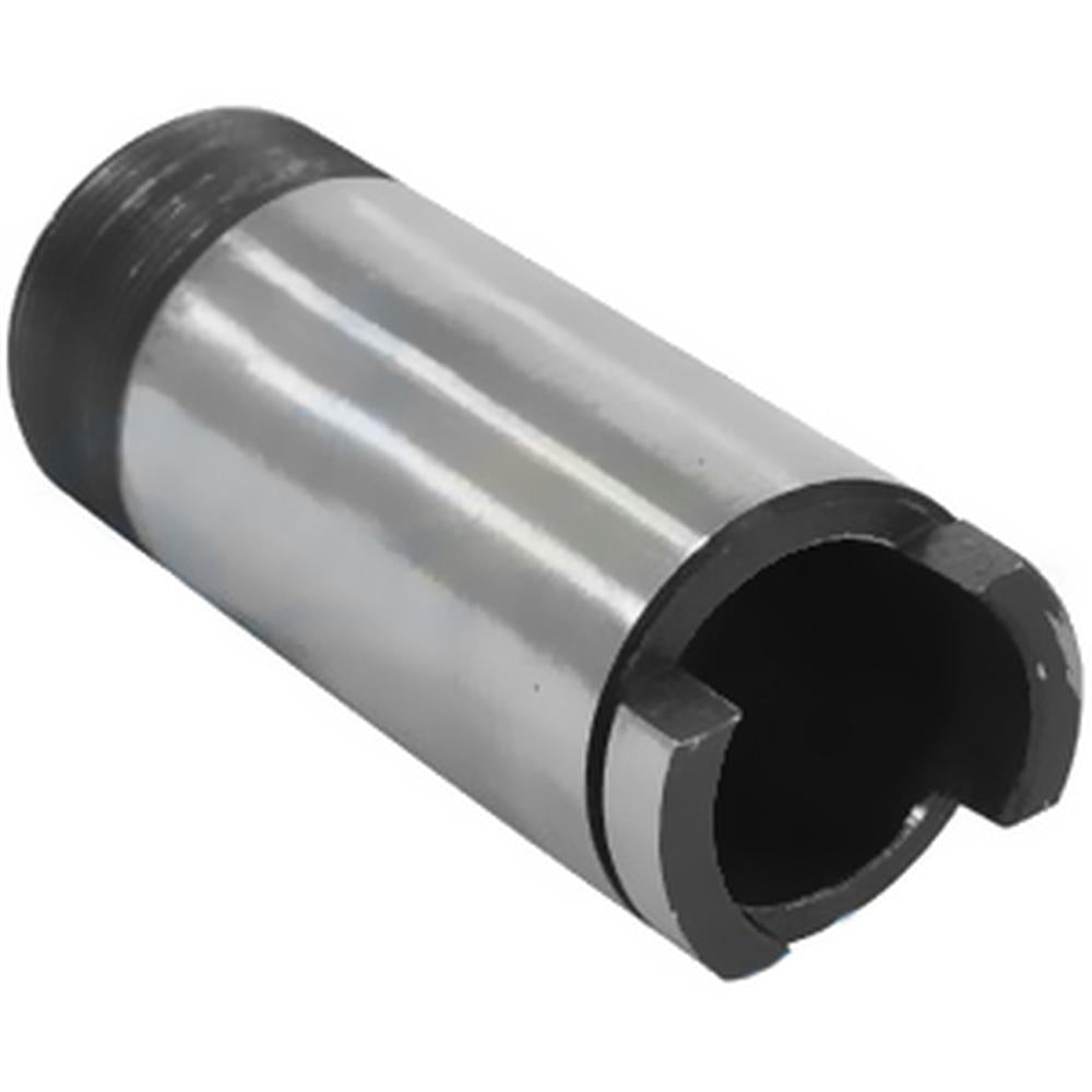 FDS4108 Front Axle Support Pin Fits Ford
