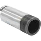 Front Axle Pin Fits Ford Replaces NCA3127A