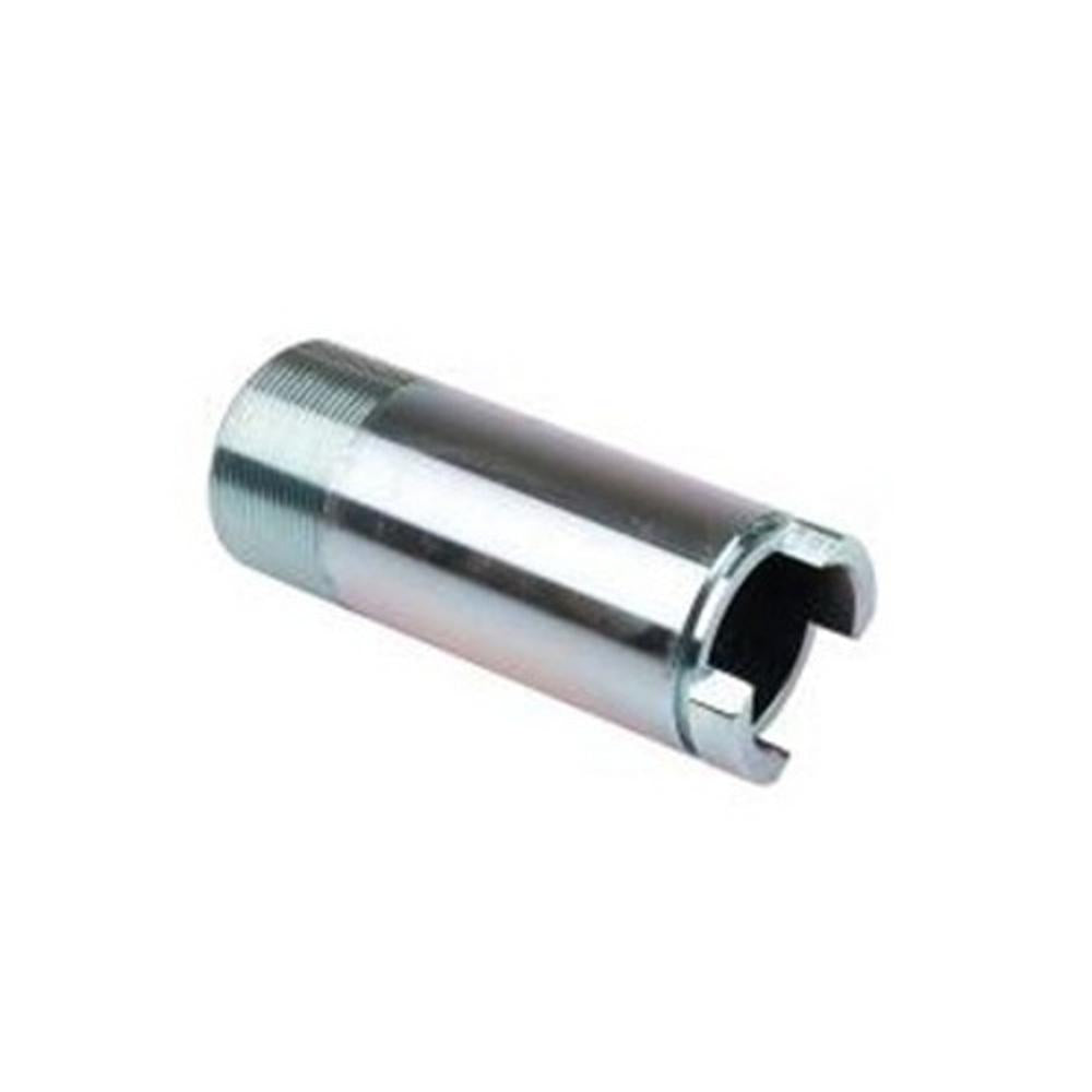 FDS4108 Front Axle Support Pin Fits Ford
