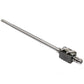 Steering Shaft Assembly NCA3575A Fits Ford 800 4000 600 2000