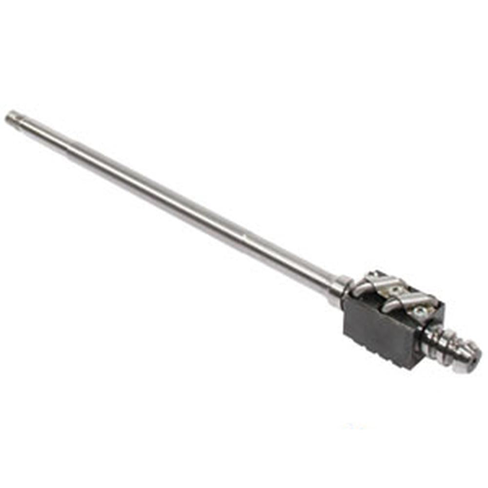 Steering Shaft Assembly NCA3575A Fits Ford 800 4000 600 2000
