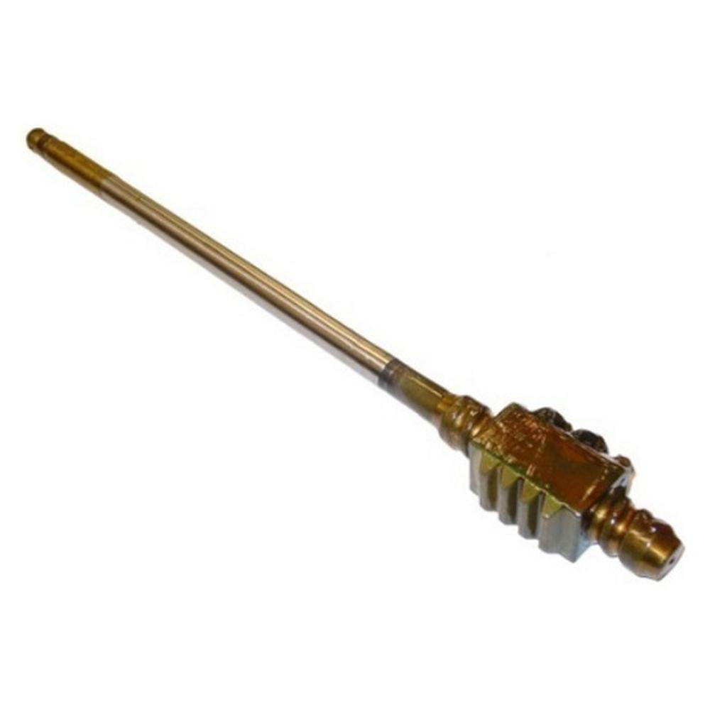 Steering Shaft Assembly Fits Ford 2000 4000 600 800 NCA3575A