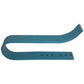 Seat Spring (Flip Back) Fits Ford Replaces 81854639