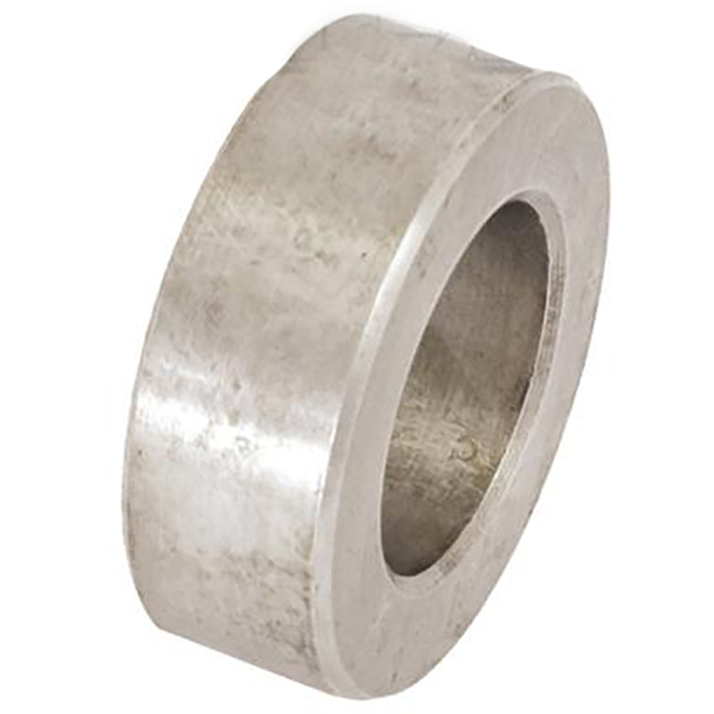 S.66275 Collar, Rear Axle Shaft Fits Ford/New Holland