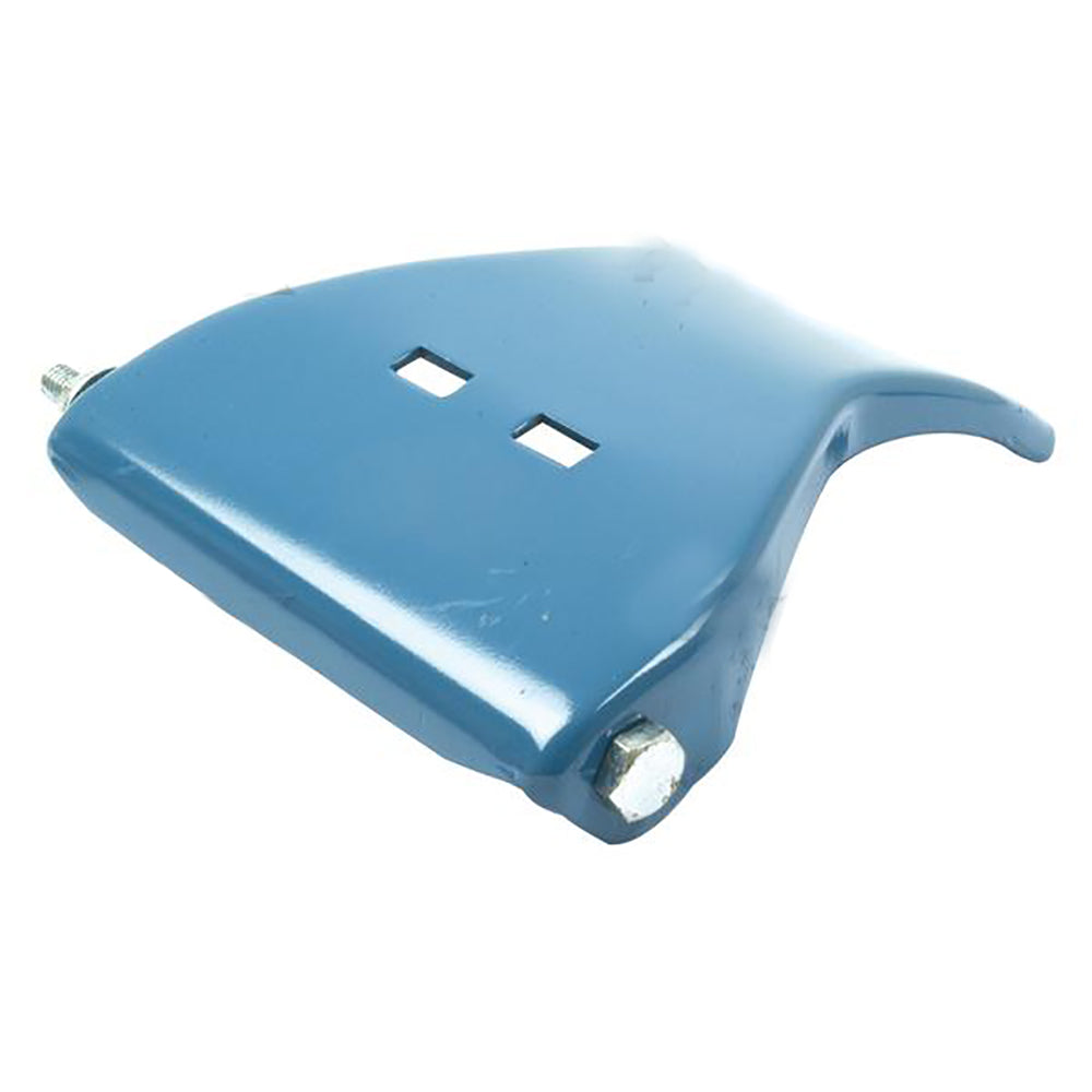 NCA436A Seat Hinge & Bolt Fits Ford/New Holland Tractors 600 601 700 701 80