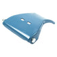 Seat Hinge with Bolt Fits Ford/New Holland Replaces 86531095-WBOLT
