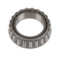 A-3767A-P-AI Cone, Tapered Roller Bearing