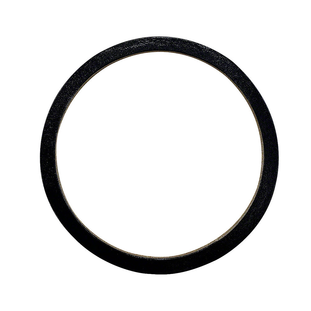Hydraulic Cylinder Backup Ring Fits Ford/New Holland Replaces 81801439