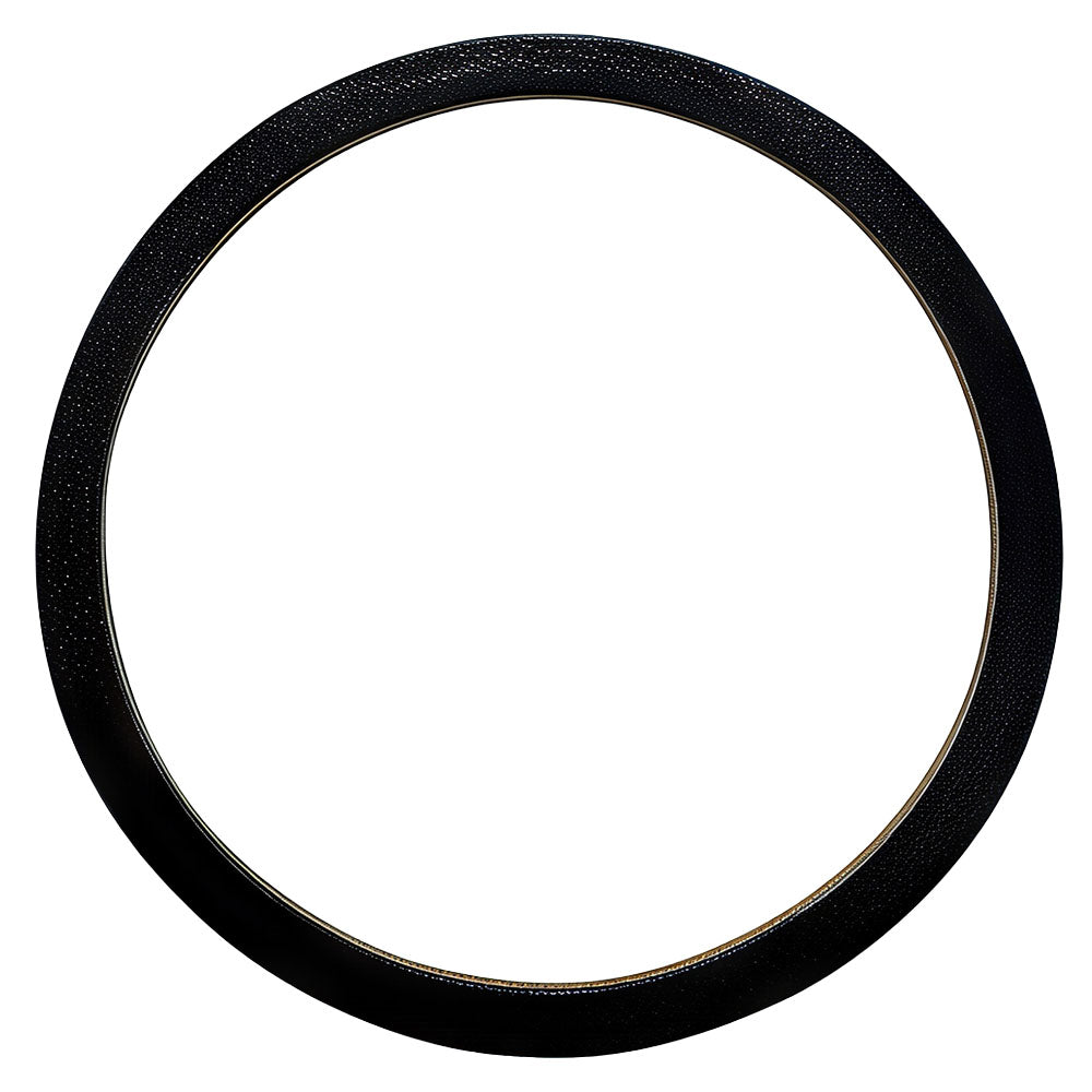 Hydraulic Cylinder Backup Ring Fits Ford Replaces 81801439