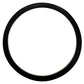 Hydraulic Cylinder Backup Ring Fits Fordson Replaces NCA473A