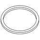 Hydraulic Cylinder Backup Ring Fits Ford Replaces 81801439
