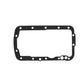 Hydraulic Cover Gasket Fits Ford/New Holland Replaces 87022330