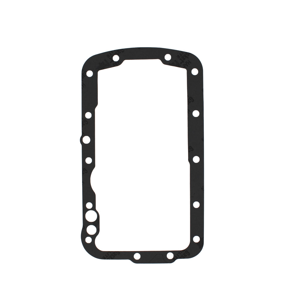 Hydraulic Cover Gasket Fits Ford/New Holland Replaces 87022330