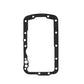 Hydraulic Cover Gasket Fits 600 Series 700 Series 800 Series 900 Series 87022330