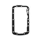 Hydraulic Cover Gasket Fits Ford/New Holland Replaces 87022330