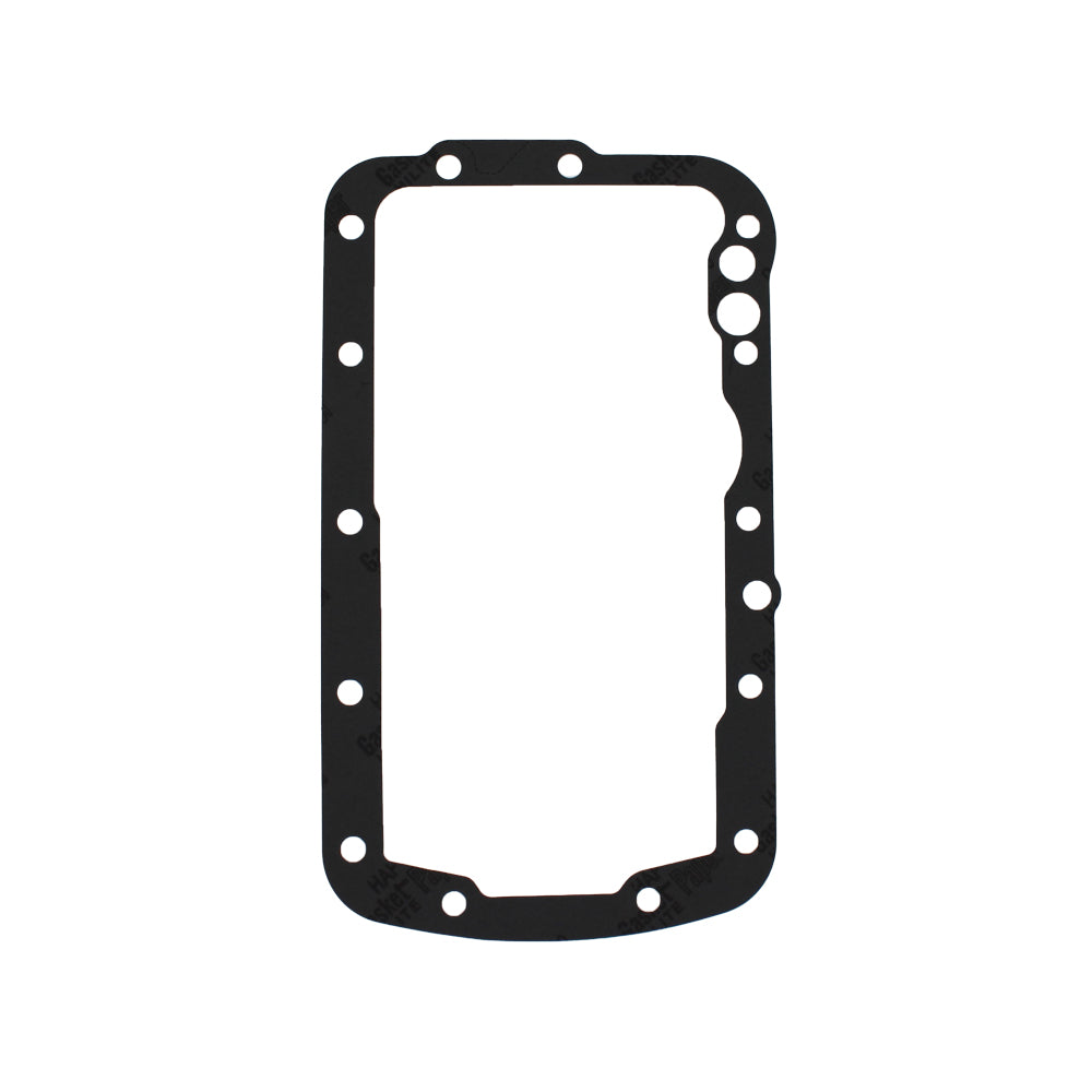Hydraulic Cover Gasket Fits Ford/New Holland Replaces 87022330