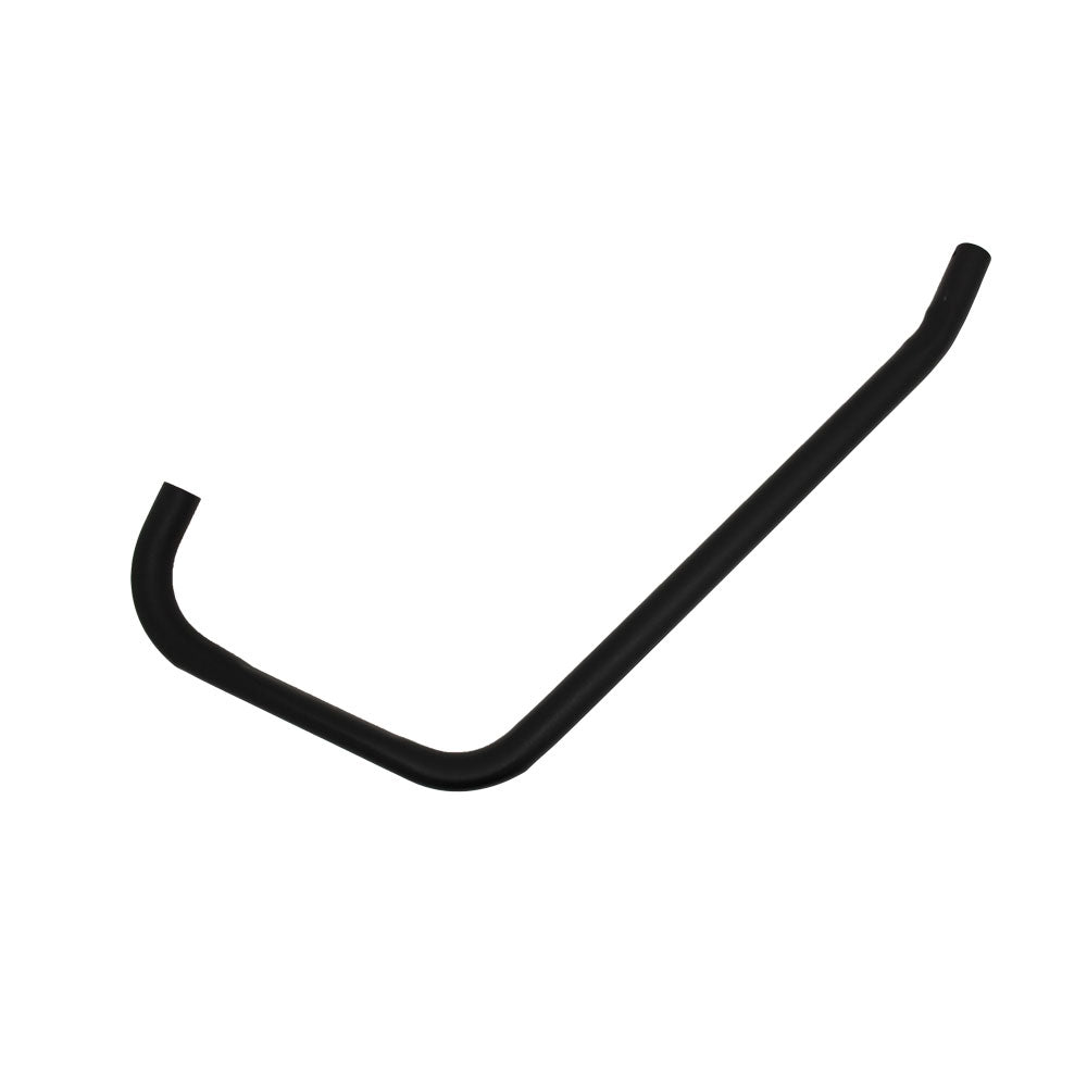 Exhaust Pipe Fits Ford NHTractor 2000 4 CYL 62 64 Horz Muffler to Tailpipe