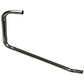 S.68303 Exhaust Pipe, NCA5255B - Fits Ford/New Holland 2000, Jubilee, NAA +