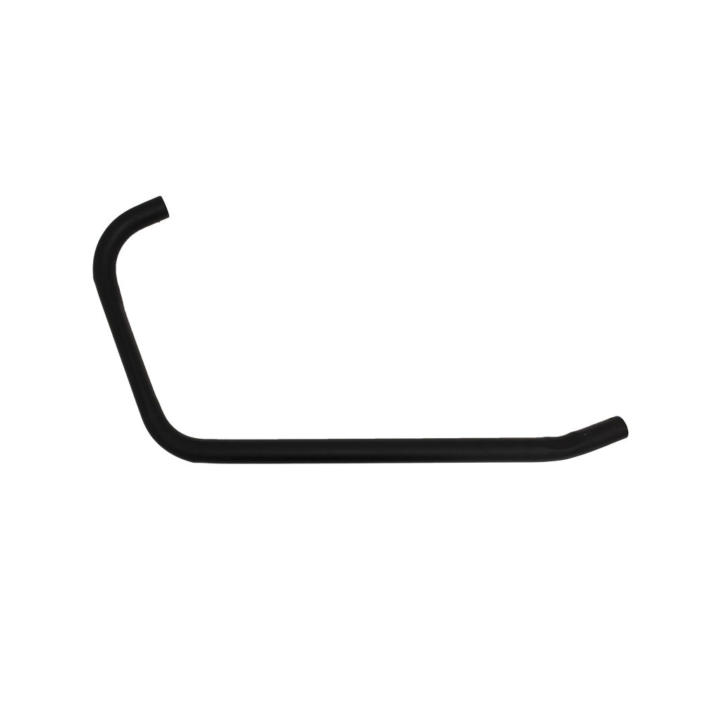 Exhaust Pipe Fits Ford New Holland Tractor 600 601 Others NCA5255B