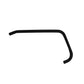 Exhaust Pipe Fits Ford NHTractor 2000 4 CYL 62 64 Horz Muffler to Tailpipe