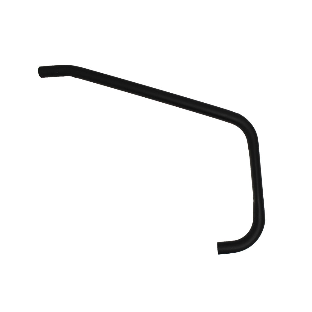 Exhaust Pipe Fits Ford Replaces EC0NNCA5255B