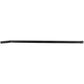 Exhaust Pipe Fits Ford 2000 501 600 601 700 701 800 Tractor