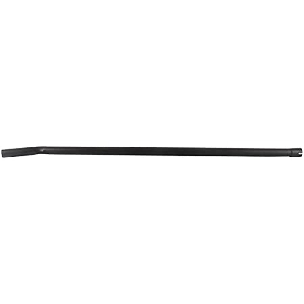 NEW Exhaust Pipe Fits Ford New Holland Tractor NAA 600 Others -EC0NNCA5263B