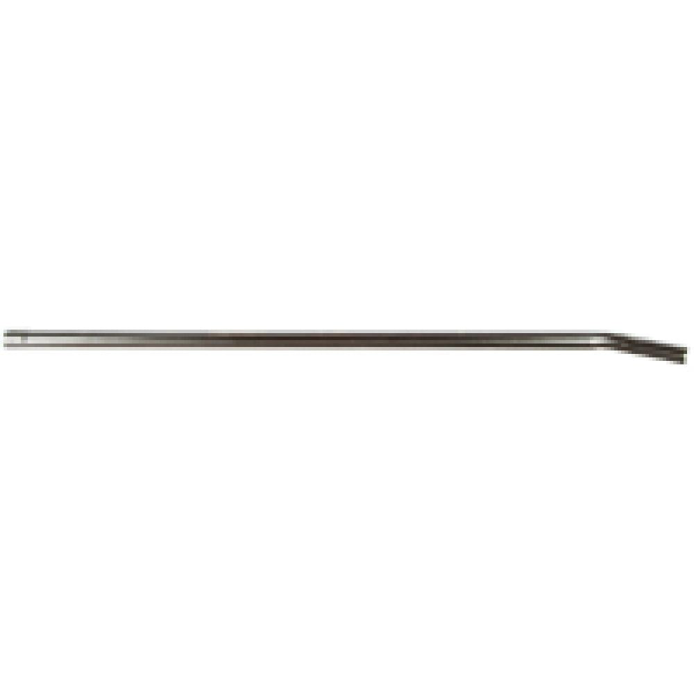 S.68301 Pipe, Exhaust, Nca5263B Fits Ford/New Holland