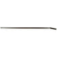 Exhaust Pipe Fits Ford 2000 501 600 601 700 701 800 Tractor