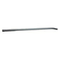 S.68301 Pipe, Exhaust, Nca5263B Fits Ford/New Holland