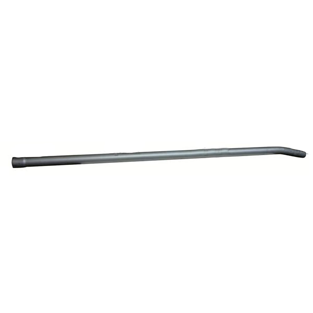 S.68301 Pipe, Exhaust, Nca5263B Fits Ford/New Holland